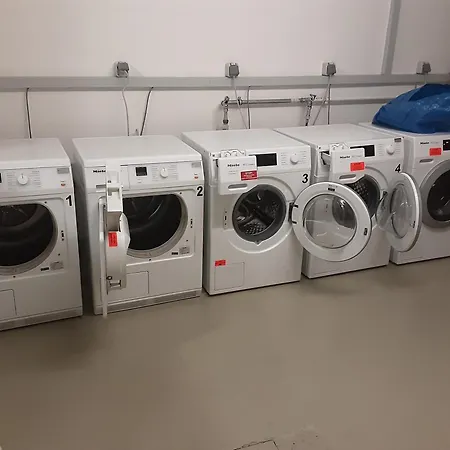 Apartamento Zur Gartenschau Mit Schwimmbad Baiersbronn